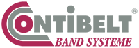 logo-Contibelt
